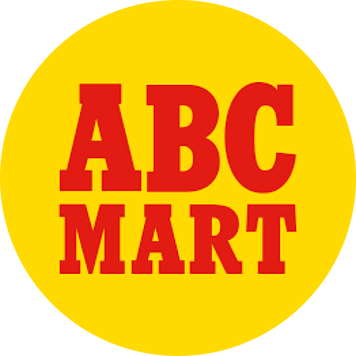 ABC마트